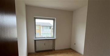 Photo 8. Apartment, Sydgaden, Herning 