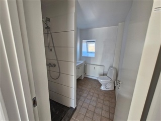Billede 6. Lejlighed, Tøndervej, Kolding 