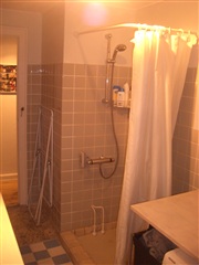 Photo 6. Apartment, Kronprinsesse Sofies Vej, Frederiksberg 