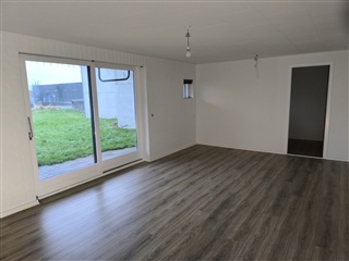 Photo 3. Apartment, Vestergade, Sindal 