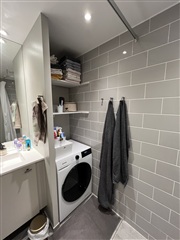 Photo 2. Apartment, Else Alfelts Vej, København S 