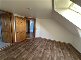 Photo 6. Apartment, Bindslevs Plads, Silkeborg 