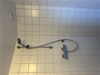 Photo 13. Apartment, Bindslevs Plads, Silkeborg 