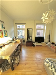 Photo 9. Apartment, Danmarksgade, Aalborg 