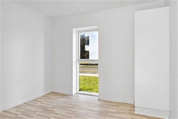 Photo 11. Apartment, Garnisonsvej, Farum 