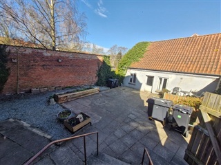 Billede 13. Lejlighed, Tøndervej, Kolding 