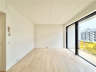 Photo 5. Apartment, Munkebjergvænget, Odense M 