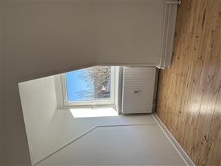 Photo 7. Apartment, Barfredsvej, Frederikshavn 