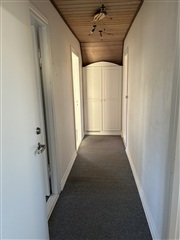 Photo 3. Apartment, Skjoldsgade, Vejle 