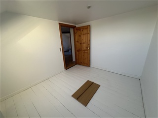 Photo 11. Apartment, Bindslevs Plads, Silkeborg 