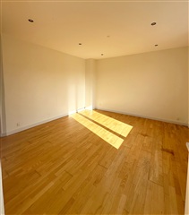 Photo 4. Apartment, Danmarksgade, Aalborg 