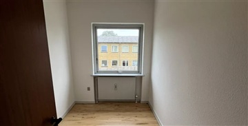Photo 4. Apartment, Sydgaden, Herning 