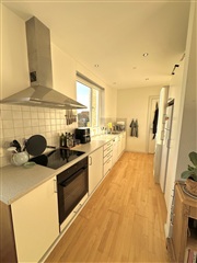 Photo 5. Apartment, Danmarksgade, Aalborg 