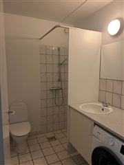 Photo 10. Apartment, Odinparken, Viborg 