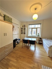 Photo 8. Apartment, Danmarksgade, Aalborg 