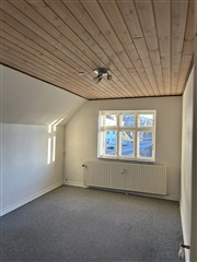 Photo 4. Apartment, Skjoldsgade, Vejle 
