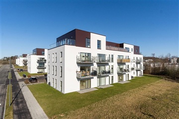 Photo 2. Apartment, Garnisonsvej, Farum 