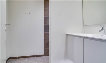 Photo 7. Apartment, Stendraget, Hedehusene 