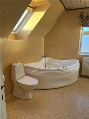 Photo 8. Apartment, Skjoldsgade, Vejle 