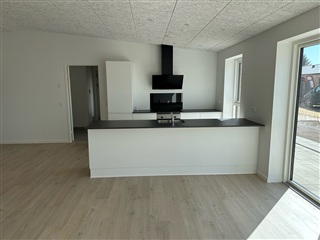 Photo 2. House, Kolbæk Parken, Viborg 