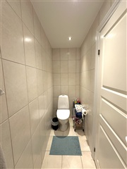 Photo 14. Apartment, Danmarksgade, Aalborg 