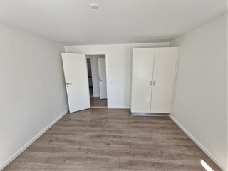 Billede 12. Lejlighed, Tøndervej, Kolding 