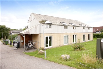 Billede 3. Lejlighed, Kongensgade, Slangerup 