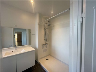 Photo 7. Apartment, Perlegade, Sønderborg 