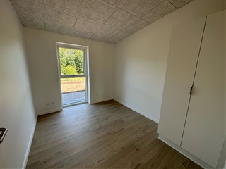 Photo 5. House, Kolbæk Parken, Viborg 