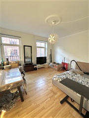 Photo 11. Apartment, Danmarksgade, Aalborg 