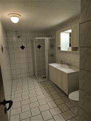 Photo 9. Apartment, Vestergade, Sindal 