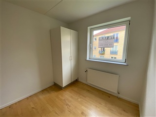 Photo 13. Apartment, Odinparken, Viborg 