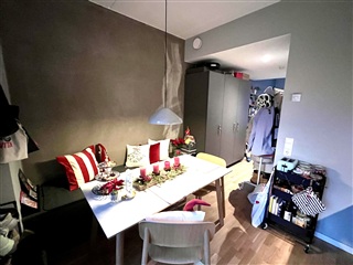 Photo 5. Apartment, Else Alfelts Vej, København S 