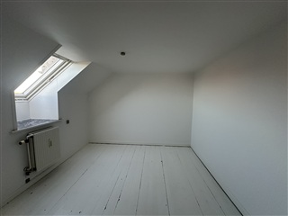 Photo 10. Apartment, Bindslevs Plads, Silkeborg 