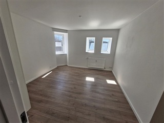 Billede 11. Lejlighed, Tøndervej, Kolding 