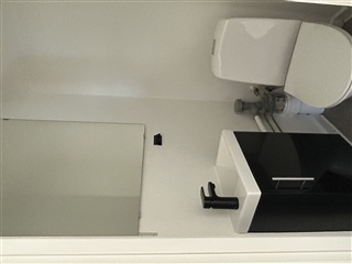 Photo 6. Apartment, Barfredsvej, Frederikshavn 