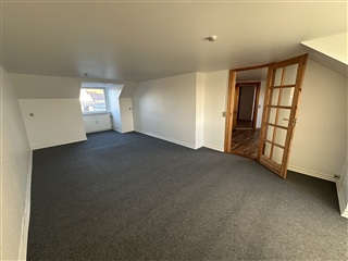 Photo 3. Apartment, Bindslevs Plads, Silkeborg 