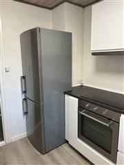 Photo 2. Apartment, Skjoldsgade, Vejle 