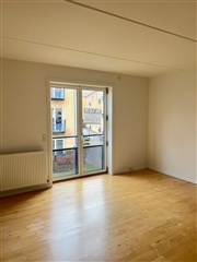 Photo 15. Apartment, Odinparken, Viborg 