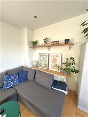 Photo 3. Apartment, Danmarksgade, Aalborg 