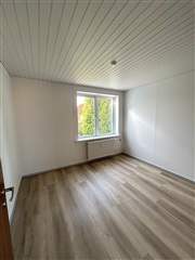 Photo 20. Apartment, Klostervej, Grenaa 