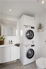 Photo 6. House, Julemosegård, Lynge 