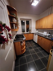 Photo 6. Apartment, Strandboulevarden, København Ø 