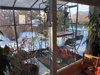 Photo 6. House, Emilsgave, Viby Sjælland 