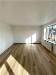 Photo 10. Apartment, Klostervej, Grenaa 