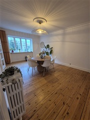 Photo 16. Apartment, Strandboulevarden, København Ø 