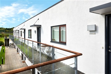 Photo 10. Apartment, Engelundsvej, Viby J 