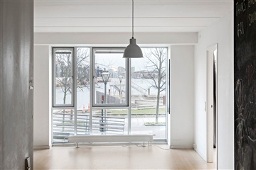 Photo 7. Apartment, Ben Websters Vej, København SV 