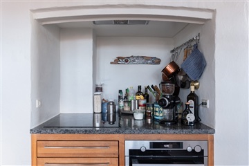 Photo 11. Apartment, Nyhavn, København K 