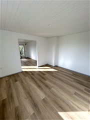 Photo 12. Apartment, Klostervej, Grenaa 